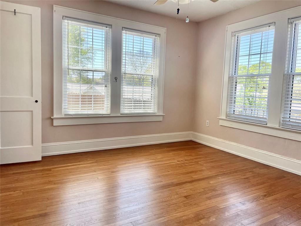303 Hardee Street, Dallas, Georgia image 17