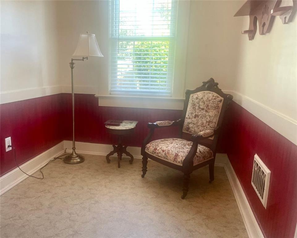 303 Hardee Street, Dallas, Georgia image 11