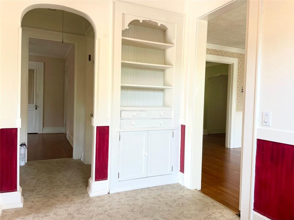 303 Hardee Street, Dallas, Georgia image 12