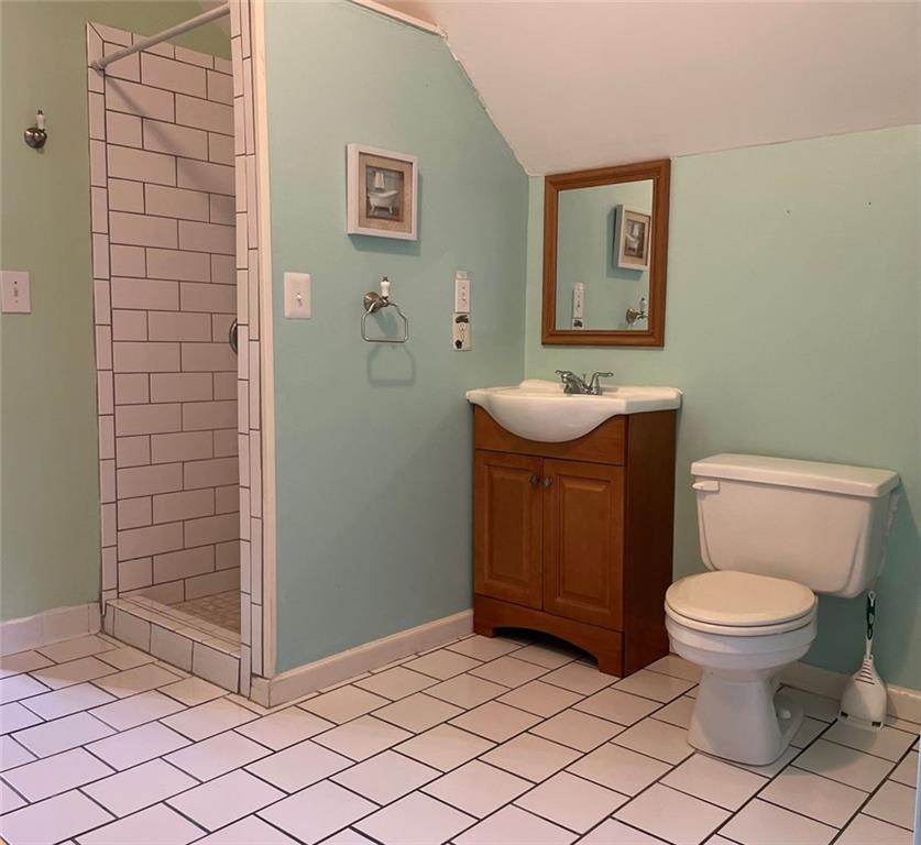 303 Hardee Street, Dallas, Georgia image 22