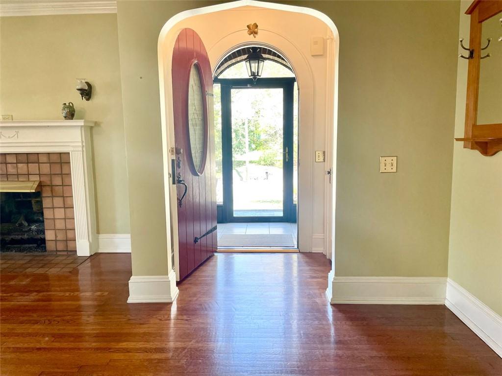 303 Hardee Street, Dallas, Georgia image 15