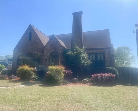 303 Hardee Street, Dallas, GA 30132 - MLS#: 7557670