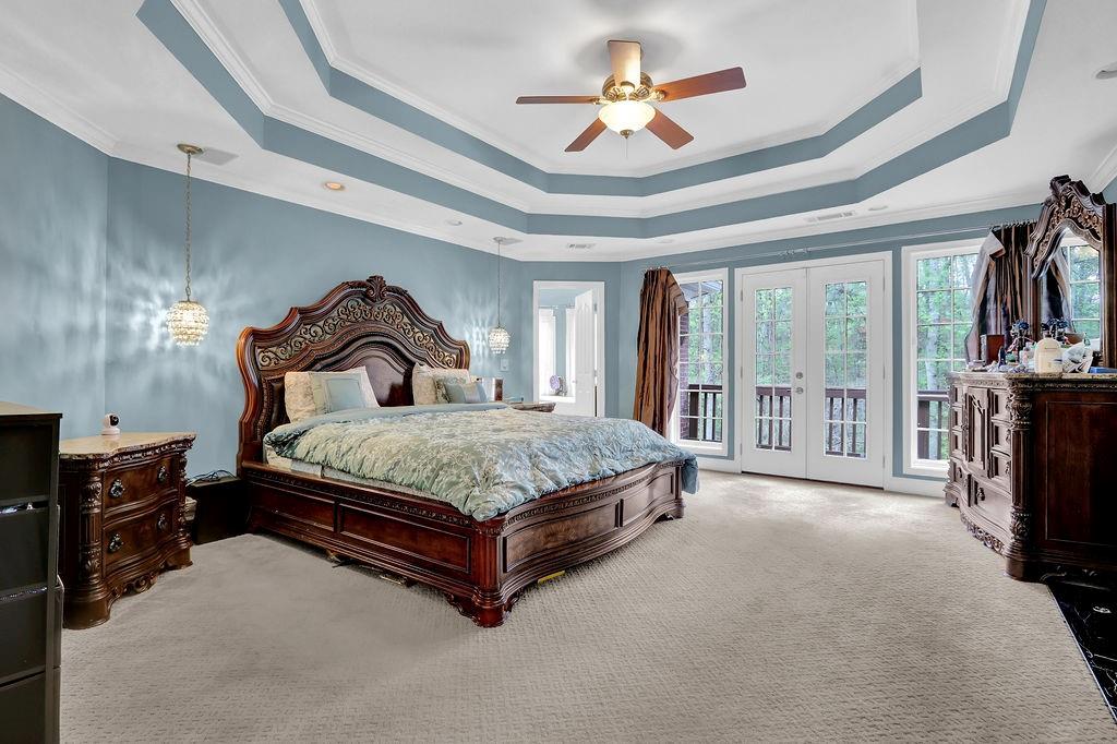 20 Wolverton Court, Stone Mountain, Georgia image 33