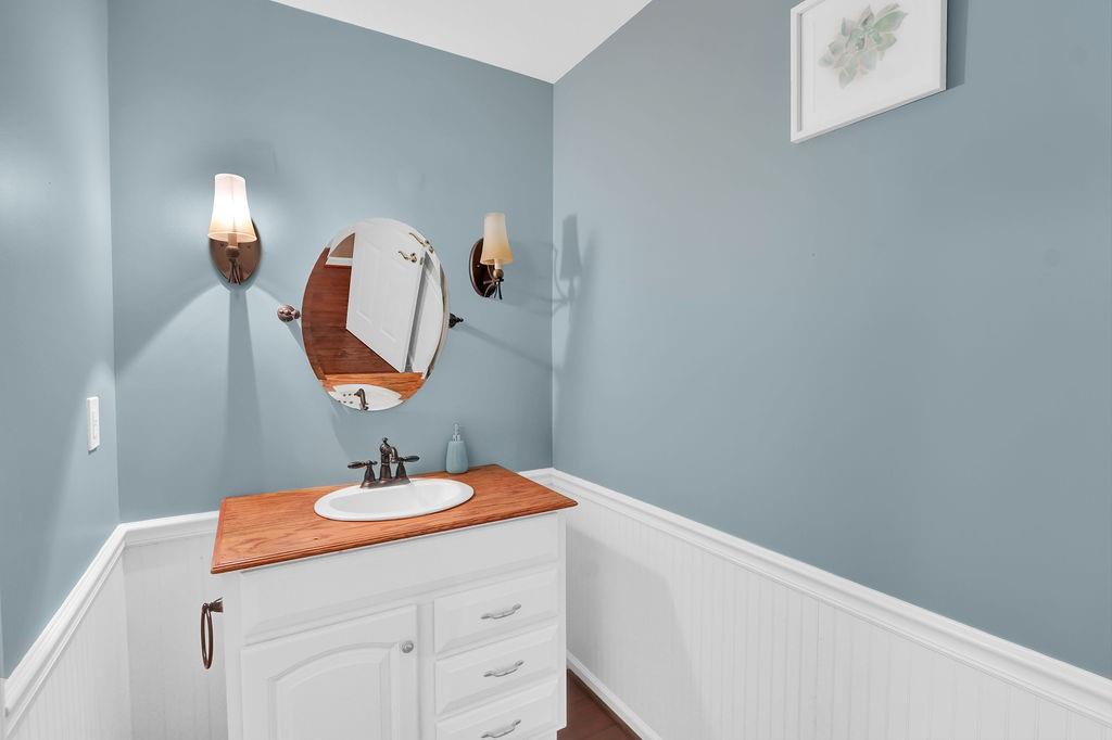 20 Wolverton Court, Stone Mountain, Georgia image 47