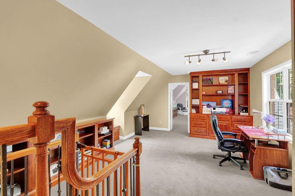20 Wolverton Court, Stone Mountain, Georgia image 25