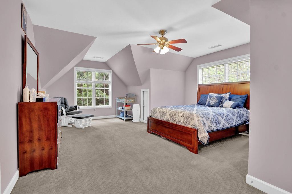 20 Wolverton Court, Stone Mountain, Georgia image 29