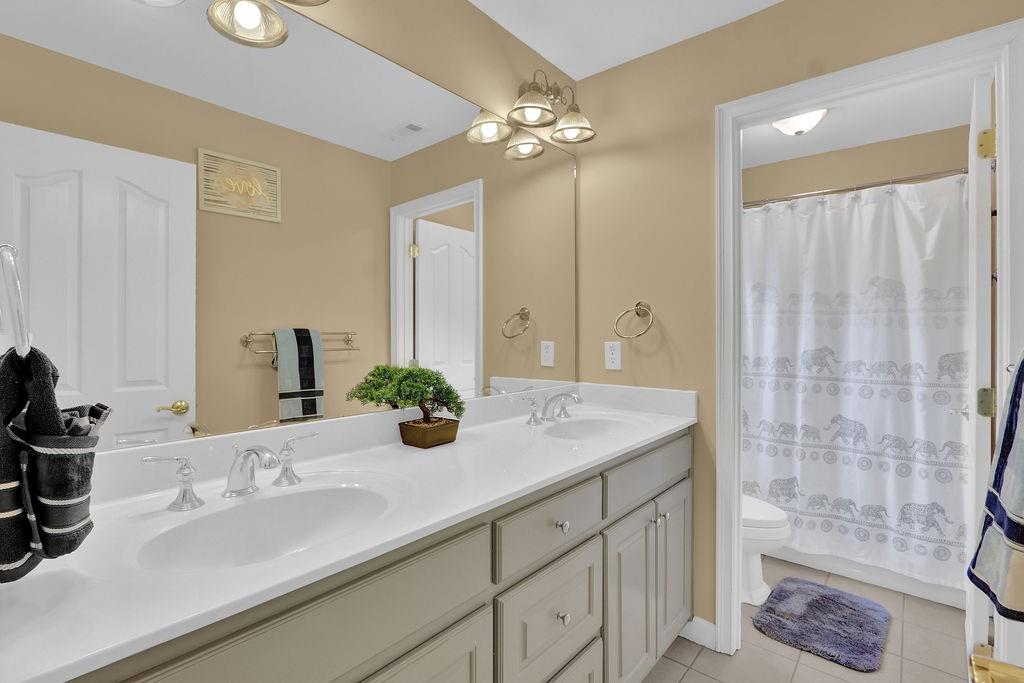 20 Wolverton Court, Stone Mountain, Georgia image 28