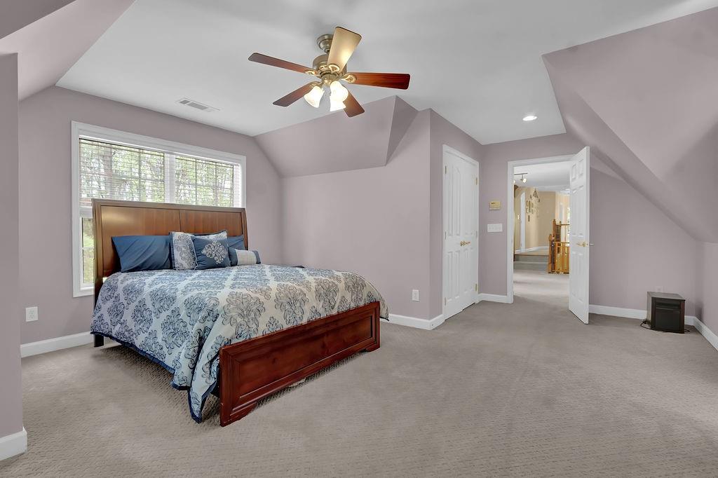 20 Wolverton Court, Stone Mountain, Georgia image 31