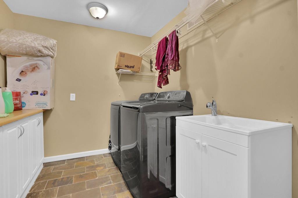 20 Wolverton Court, Stone Mountain, Georgia image 50