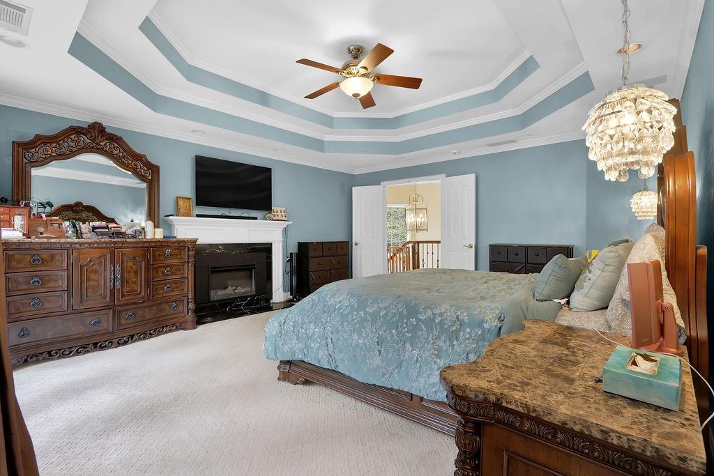 20 Wolverton Court, Stone Mountain, Georgia image 35