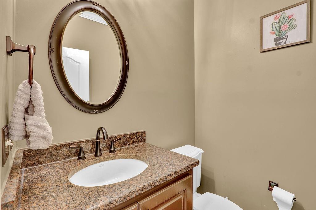 20 Wolverton Court, Stone Mountain, Georgia image 41