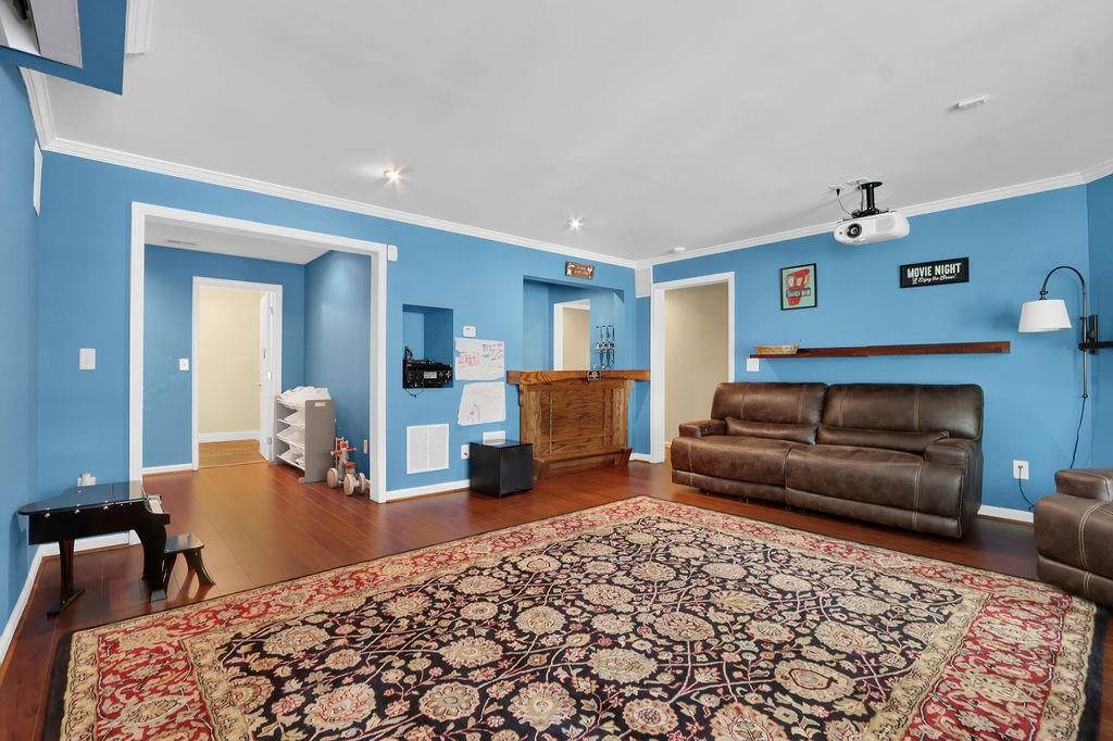 20 Wolverton Court, Stone Mountain, Georgia image 45