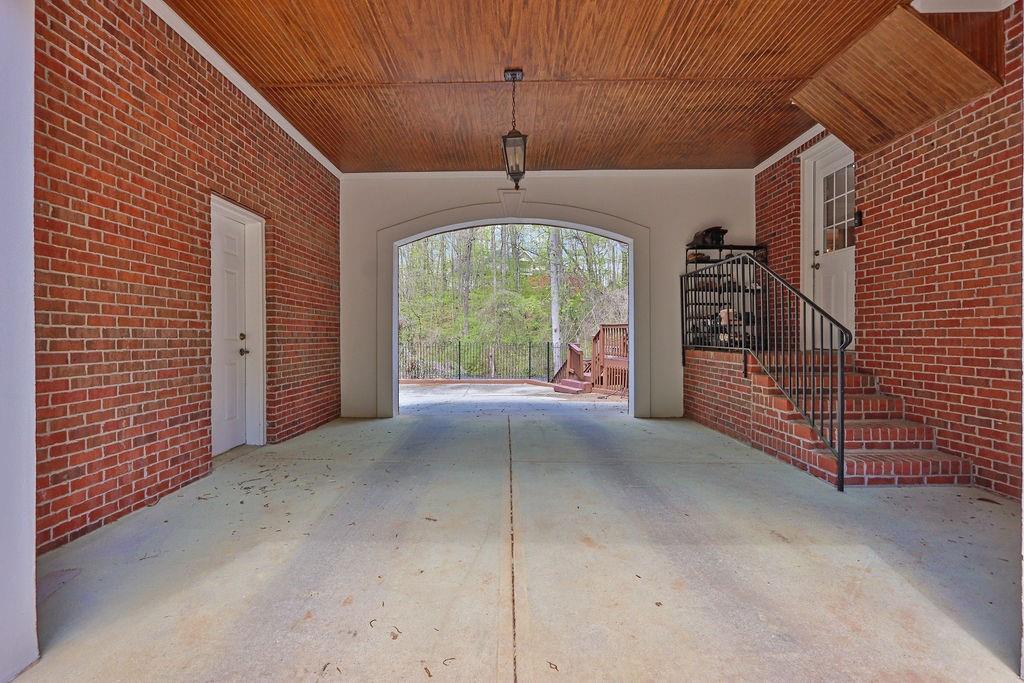 20 Wolverton Court, Stone Mountain, Georgia image 7