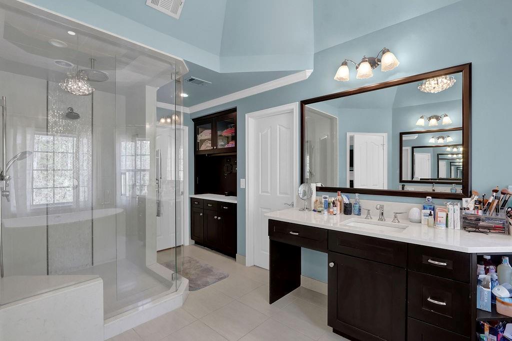 20 Wolverton Court, Stone Mountain, Georgia image 40