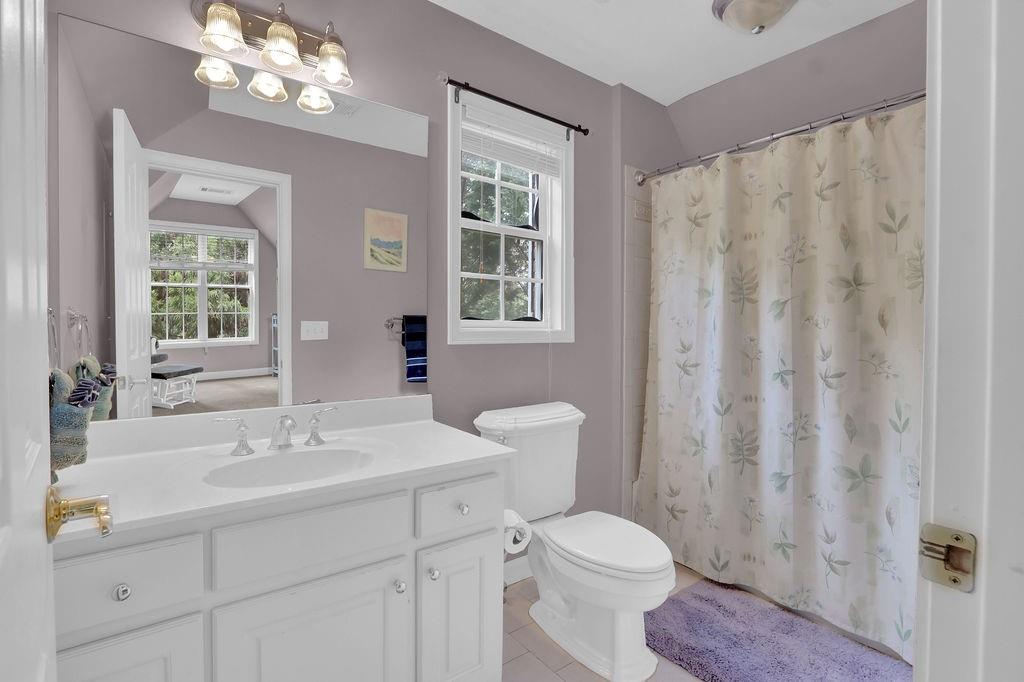 20 Wolverton Court, Stone Mountain, Georgia image 32