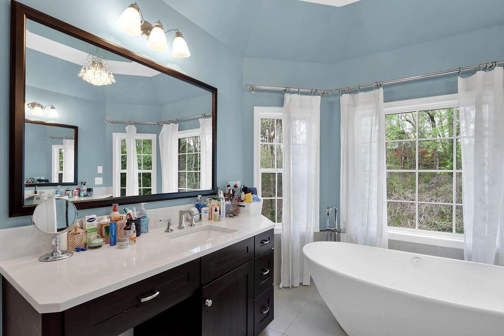 20 Wolverton Court, Stone Mountain, Georgia image 37