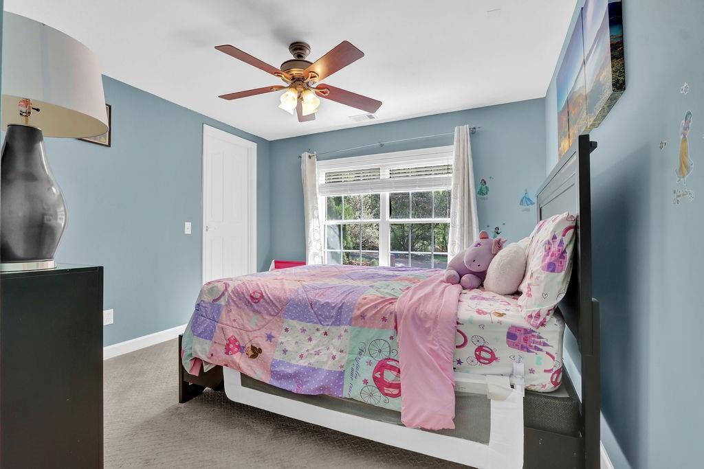 20 Wolverton Court, Stone Mountain, Georgia image 26