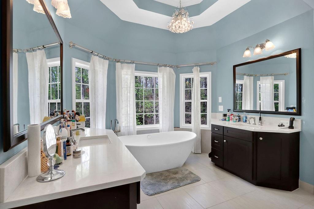 20 Wolverton Court, Stone Mountain, Georgia image 39