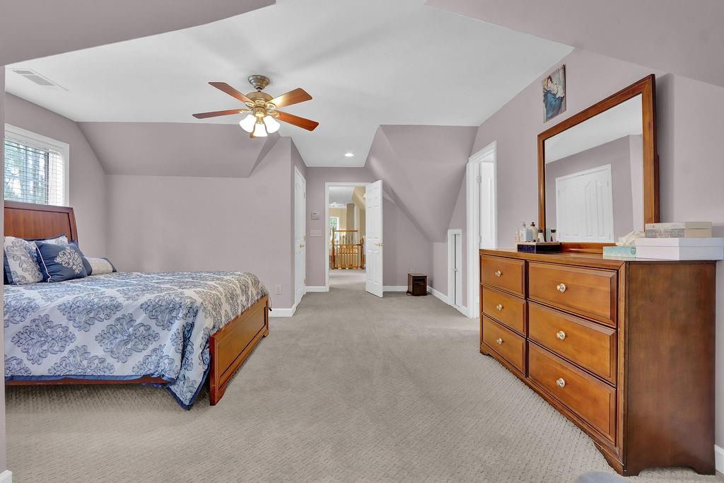 20 Wolverton Court, Stone Mountain, Georgia image 30
