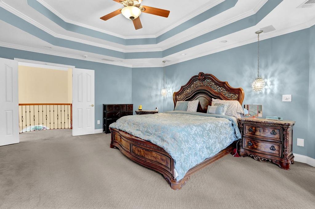 20 Wolverton Court, Stone Mountain, Georgia image 34