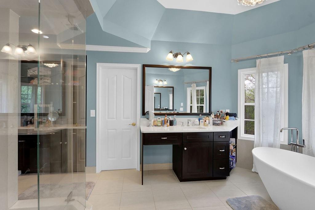 20 Wolverton Court, Stone Mountain, Georgia image 36
