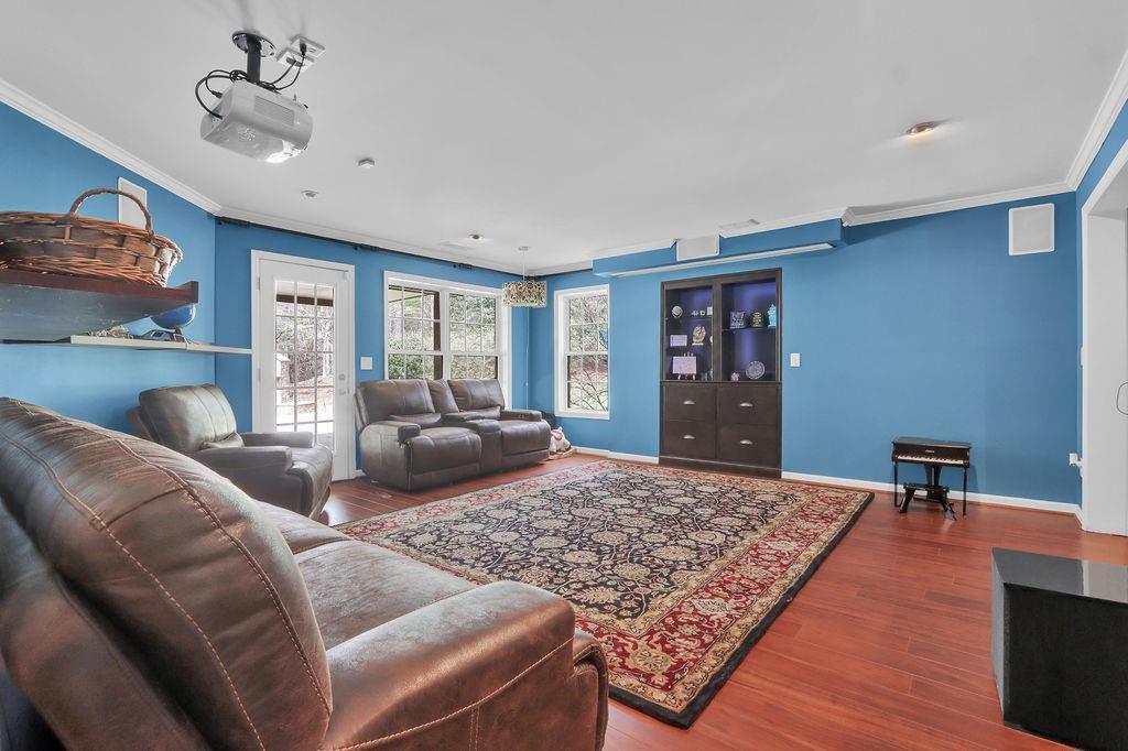 20 Wolverton Court, Stone Mountain, Georgia image 44