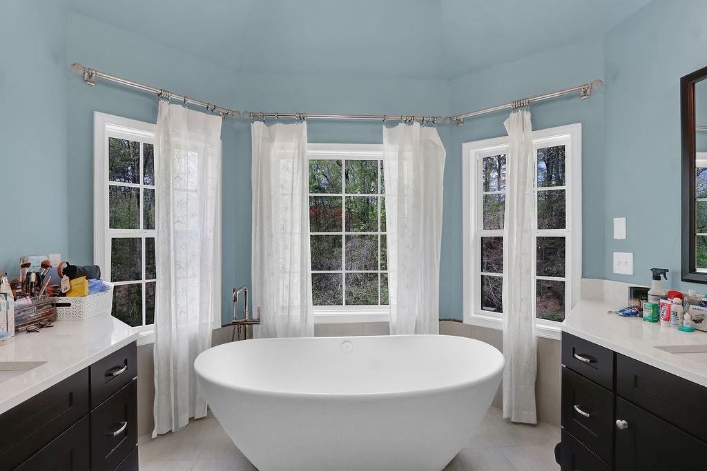 20 Wolverton Court, Stone Mountain, Georgia image 38