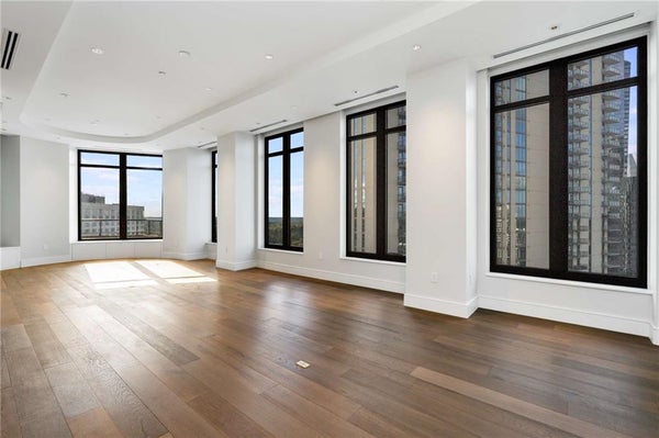 3376 PEACHTREE RD NE UNIT 33B, ATLANTA, GA 30326 - Image 6fc14b4ec2e37d248dbebae9ae3bd0a1/4082651613