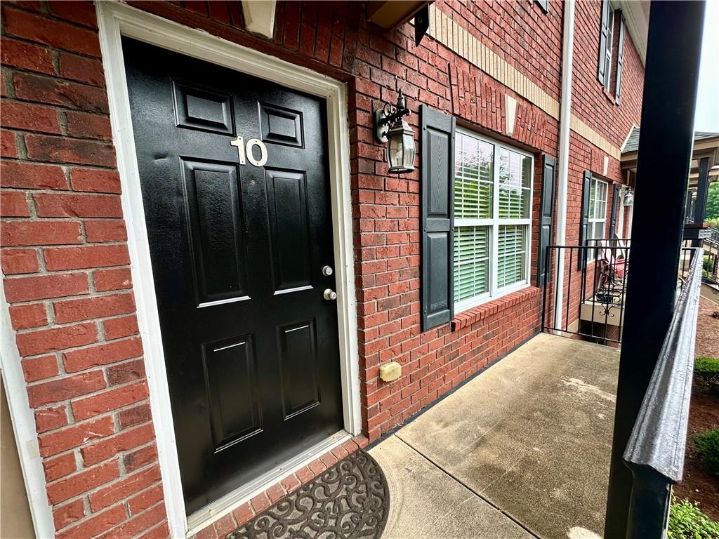 105 Whitehead Road 10