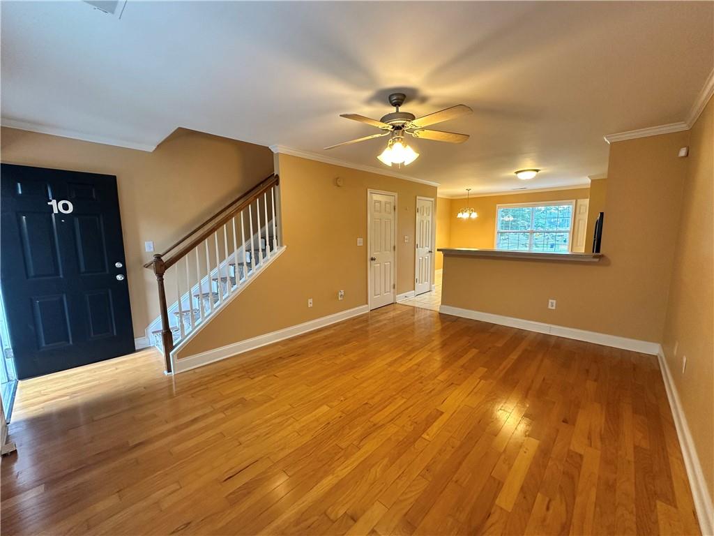 105 Whitehead Road 10
