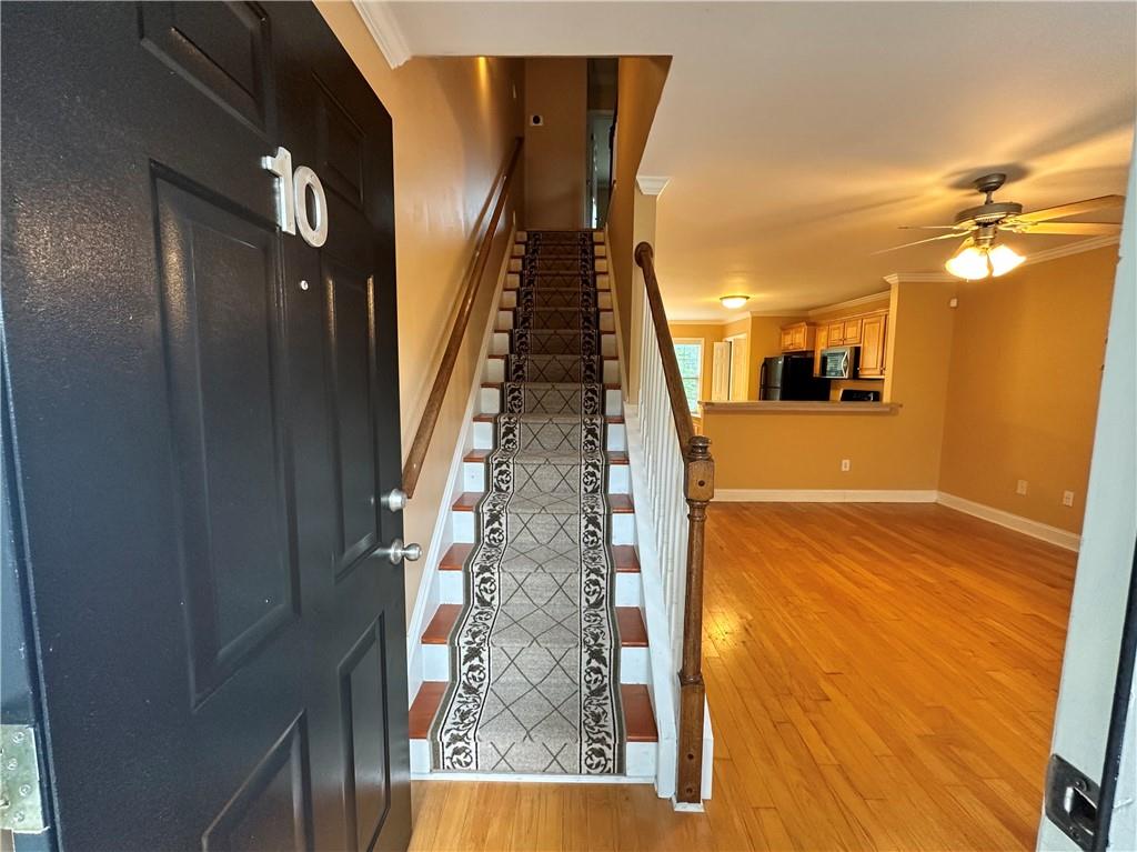 105 Whitehead Road 10