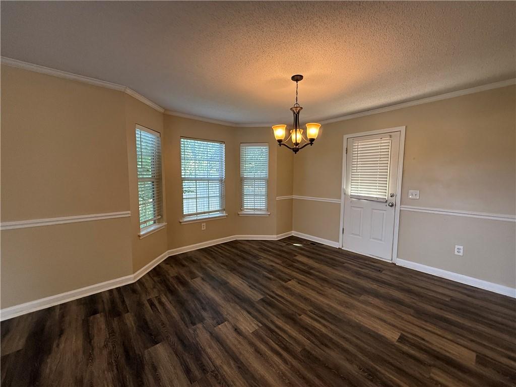 296 Hayes Trace