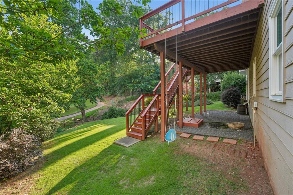 6010 Masters Club Drive