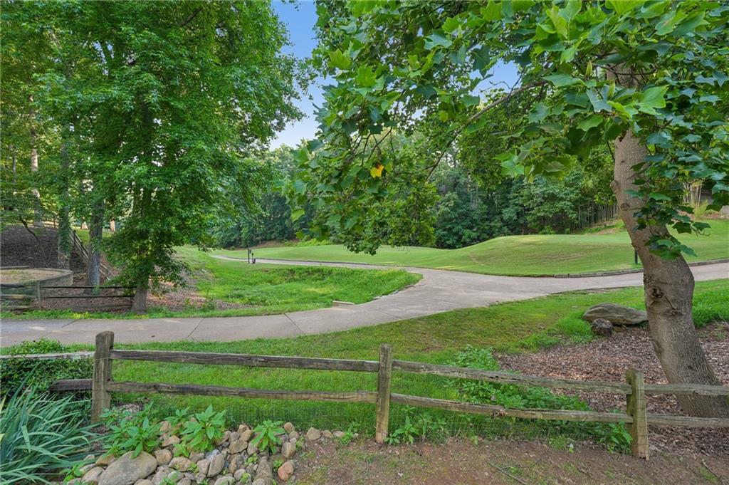 6010 Masters Club Drive