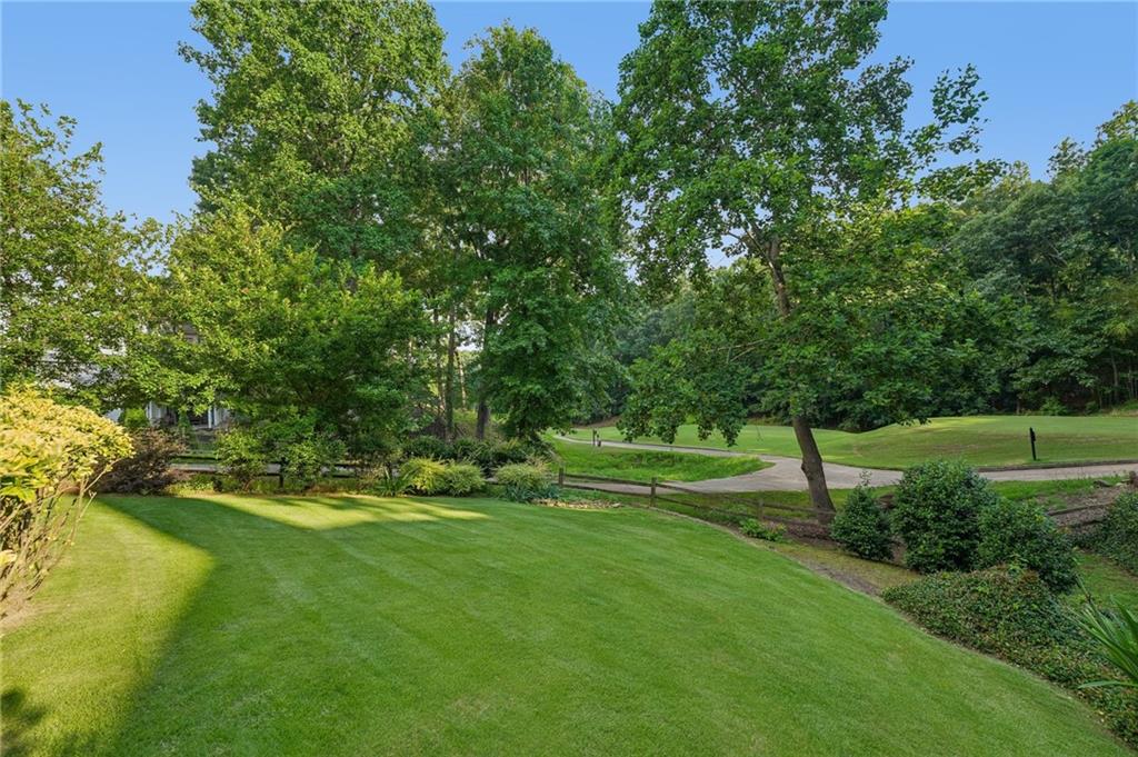 6010 Masters Club Drive