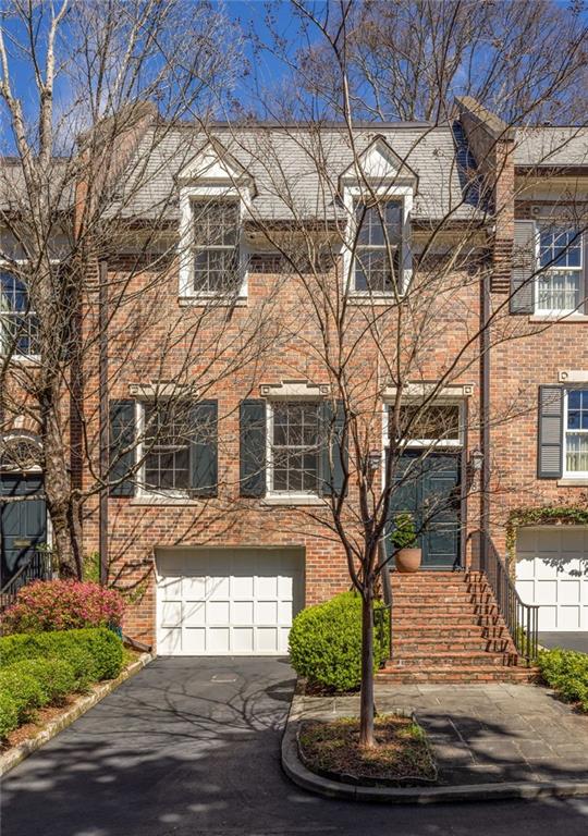 238 15th Street NE 18