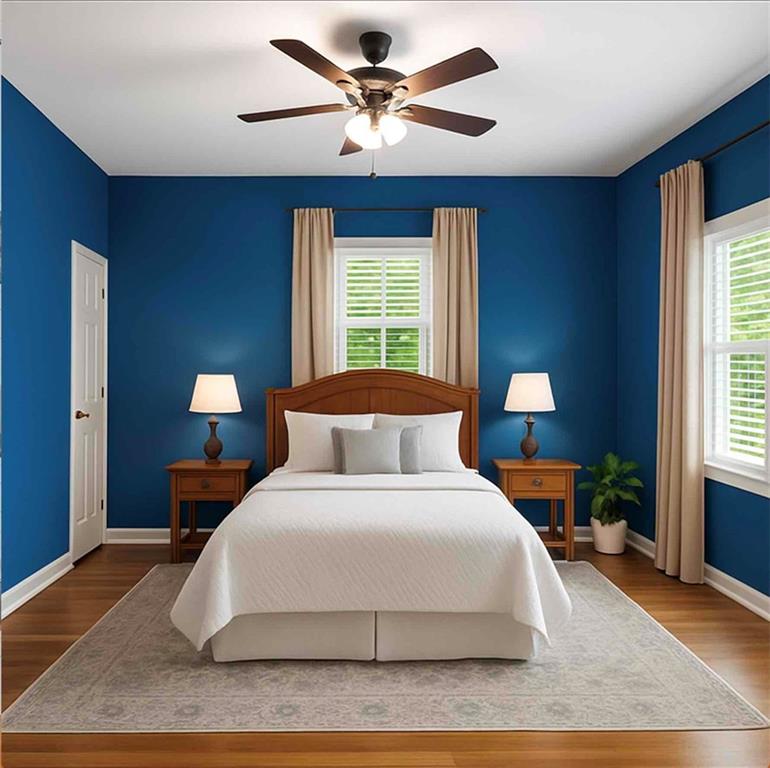 Kirkwood - Residential