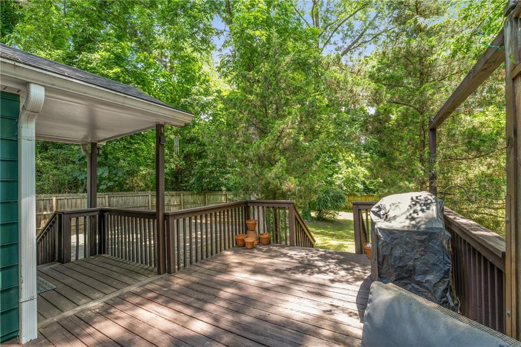 Kirkwood - Residential