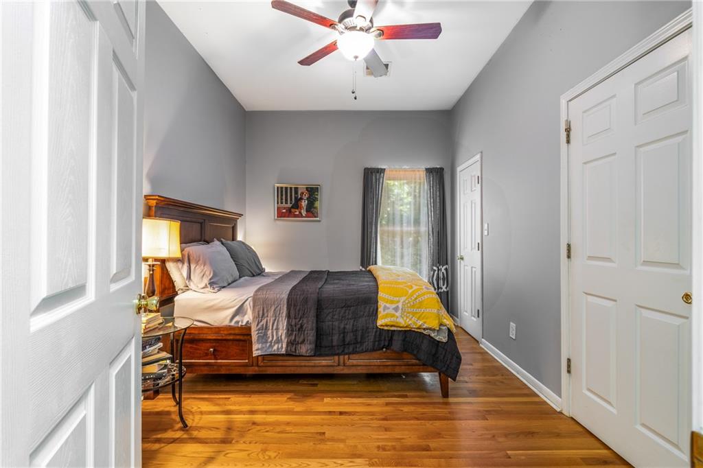 Kirkwood - Residential