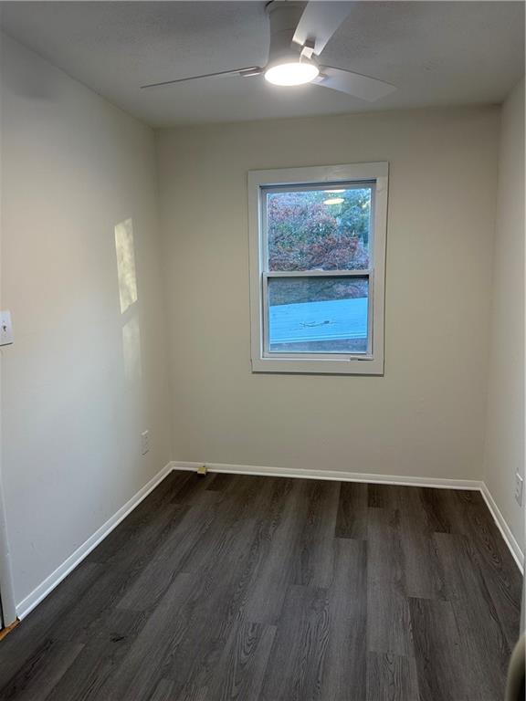 Western Woodstock Area - Residential