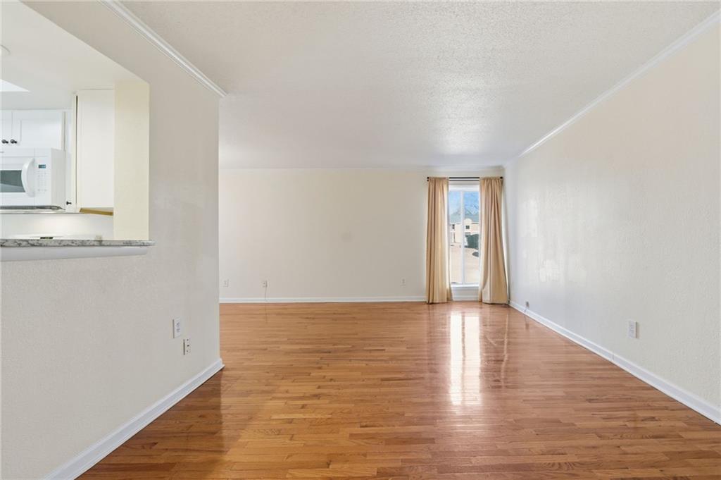 3301 Henderson Mill Road J1