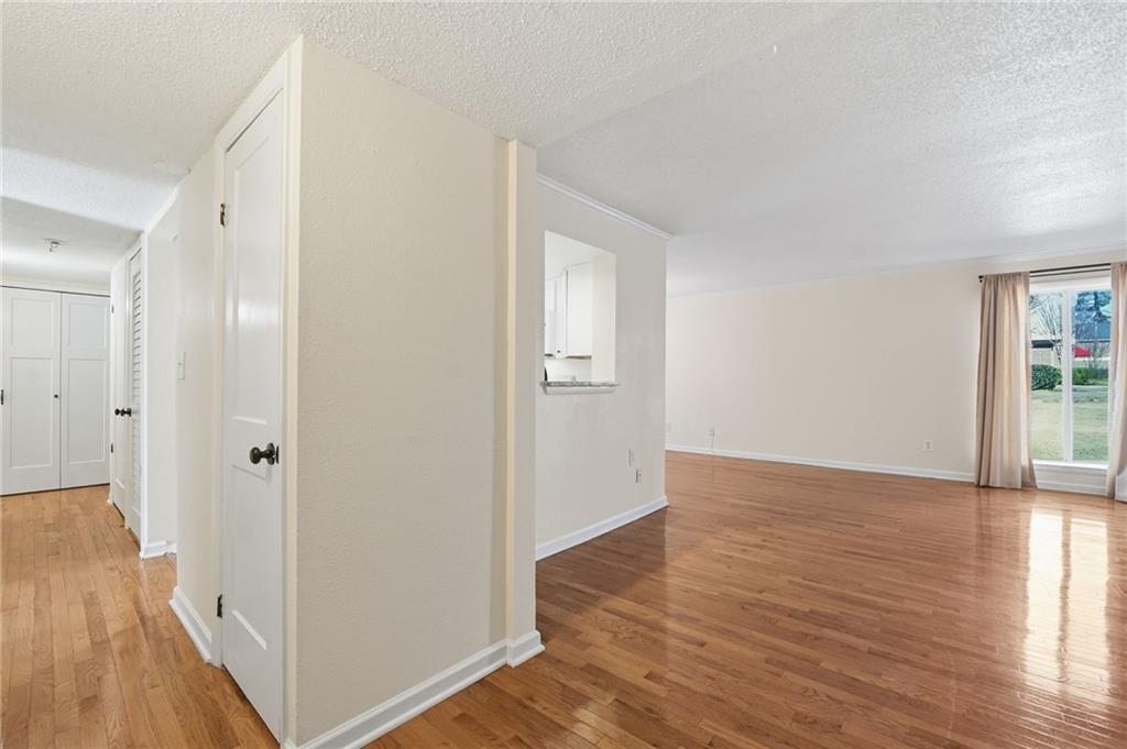 3301 Henderson Mill Road J1