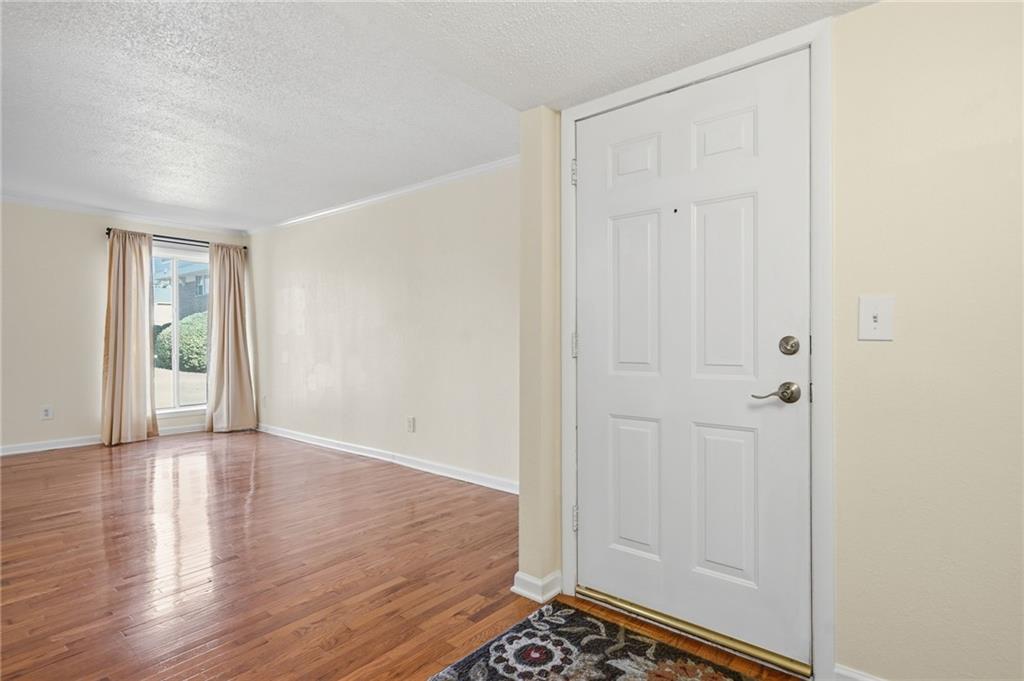 3301 Henderson Mill Road J1