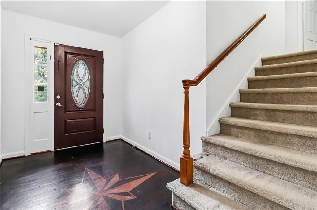 4348 Executive Drive