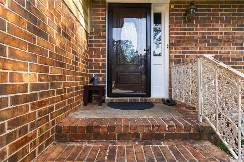 4348 Executive Drive