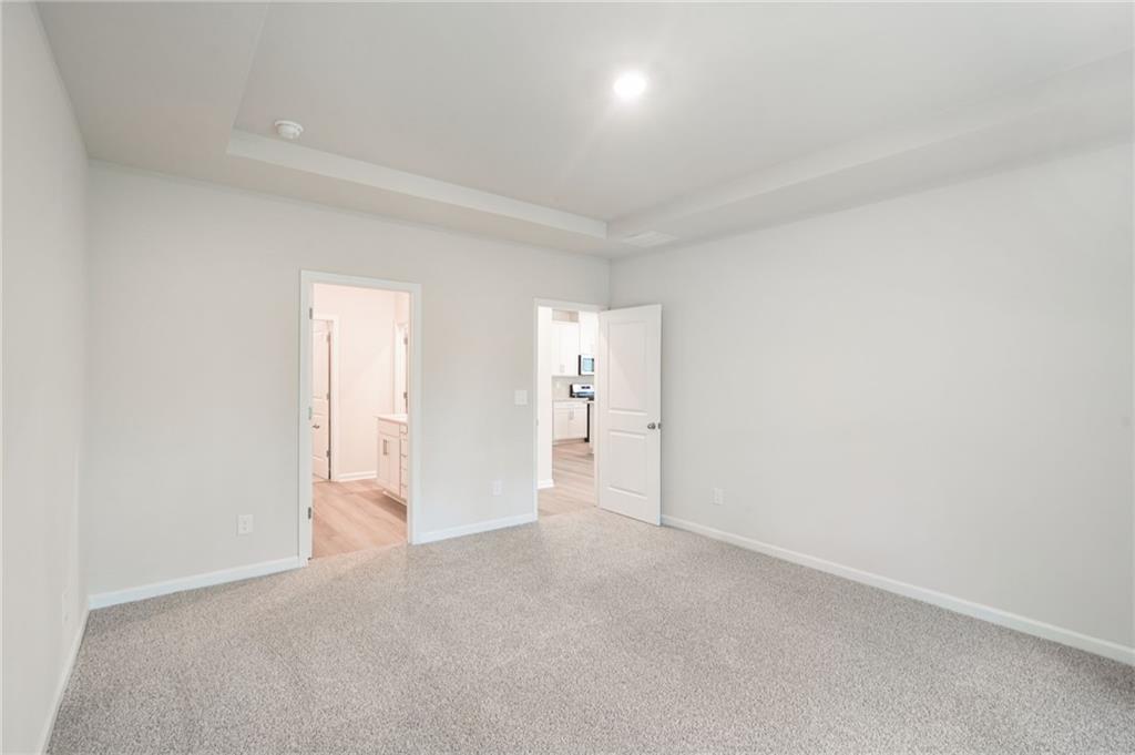 3953 Brushy Street, Powder Springs, Georgia image 28