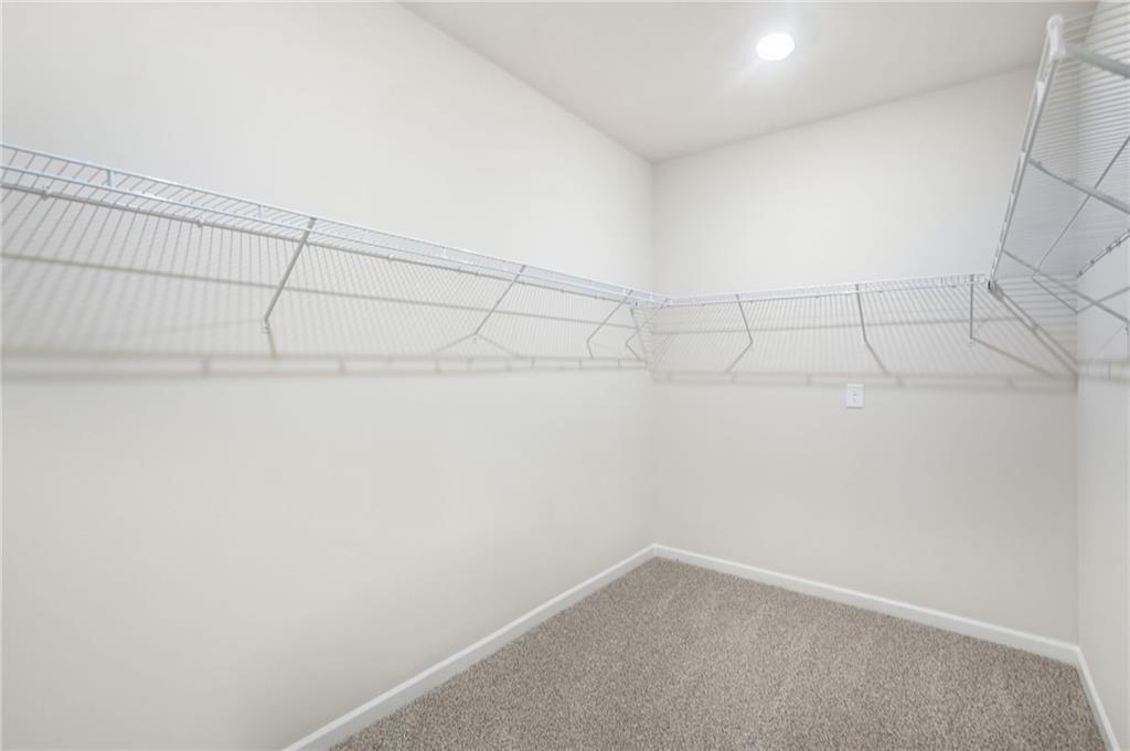 3953 Brushy Street, Powder Springs, Georgia image 32