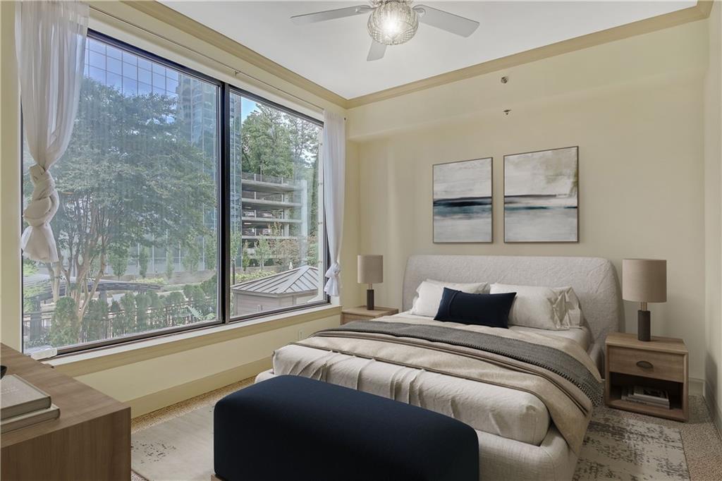 3445 Stratford Road NE 305