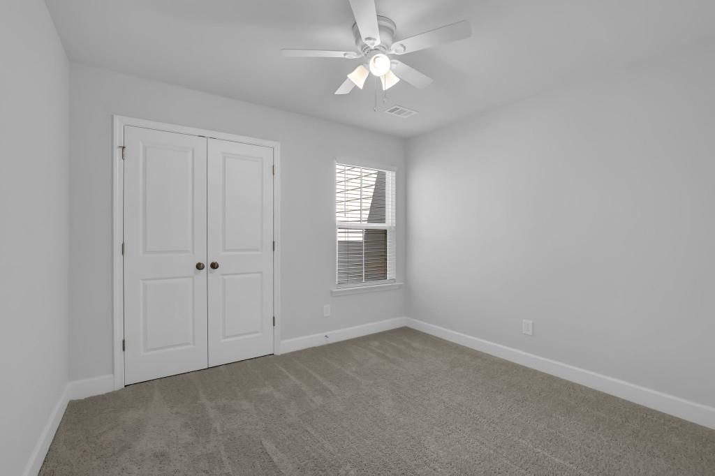 634 Spadina Road, Marietta, Georgia image 22