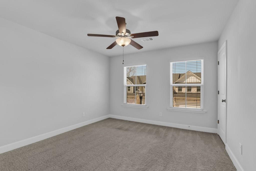 634 Spadina Road, Marietta, Georgia image 23